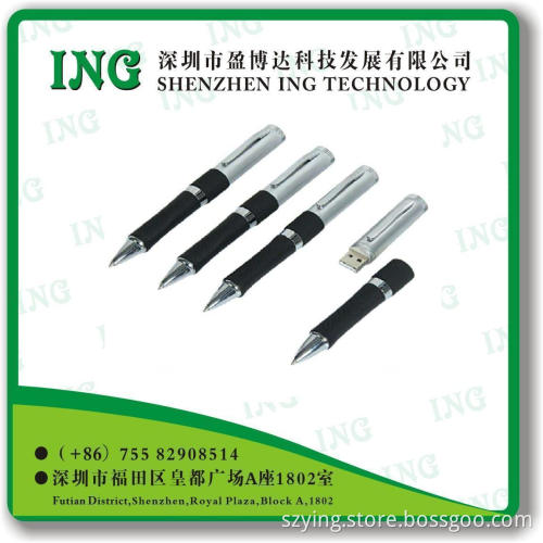 Pen USB Flash Drive/USB Pen
